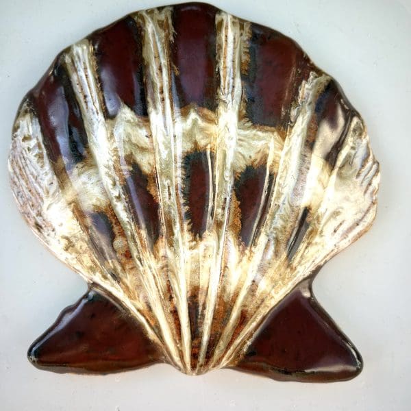 Scallop - Image 3